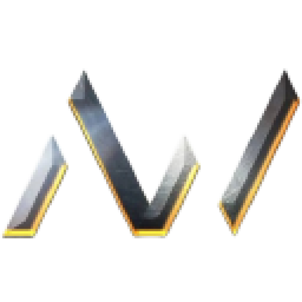 Профессиональная приемка и контроль качества строительства виллы или апартаментов – выявление дефектов, инженерная диагностика, защита интересов владельца.