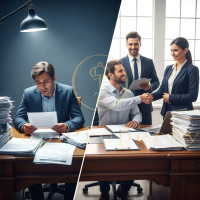 Та же цена, меньше рисков: почему агентство выгоднее прямой покупки на Пхукете!