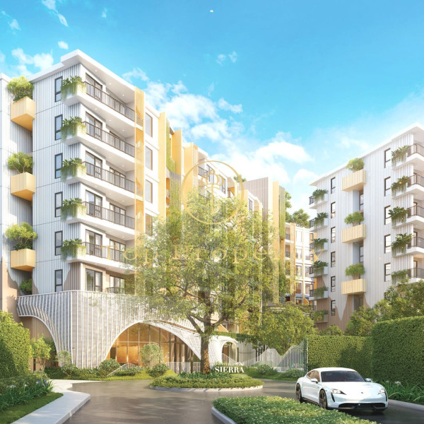 {"id":1,"created_at":"2023-04-18 13:45:43","updated_at":"2025-06-02 21:02:37","title":"\u0410\u043f\u0430\u0440\u0442\u0430\u043c\u0435\u043d\u0442\u044b","status":1,"name":null,"content":null,"seo_title":"\u041a\u0443\u043f\u0438\u0442\u044c, \u043f\u0440\u043e\u0434\u0430\u0442\u044c \u0430\u043f\u0430\u0440\u0442\u0430\u043c\u0435\u043d\u0442\u044b \u043d\u0430 \u041f\u0445\u0443\u043a\u0435\u0442\u0435.","seo_description":"\u041a\u0443\u043f\u0438\u0442\u044c, \u043f\u0440\u043e\u0434\u0430\u0442\u044c \u0430\u043f\u0430\u0440\u0442\u0430\u043c\u0435\u043d\u0442\u044b \u043d\u0430 \u041f\u0445\u0443\u043a\u0435\u0442\u0435, \u0446\u0435\u043d\u0430 \u0430\u043f\u0430\u0440\u0442\u0430\u043c\u0435\u043d\u0442\u043e\u0432 \u041f\u0445\u0443\u043a\u0435\u0442.","slug":"apartamenty","name_en":null,"seo_title_en":"Apartments","seo_description_en":"Apartments","title_en":"Apartments"}