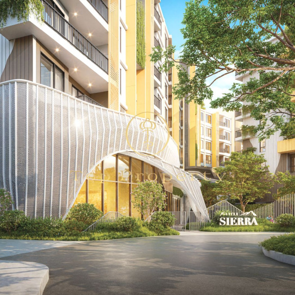 {"id":1,"created_at":"2023-04-18 13:45:43","updated_at":"2025-06-02 21:02:37","title":"\u0410\u043f\u0430\u0440\u0442\u0430\u043c\u0435\u043d\u0442\u044b","status":1,"name":null,"content":null,"seo_title":"\u041a\u0443\u043f\u0438\u0442\u044c, \u043f\u0440\u043e\u0434\u0430\u0442\u044c \u0430\u043f\u0430\u0440\u0442\u0430\u043c\u0435\u043d\u0442\u044b \u043d\u0430 \u041f\u0445\u0443\u043a\u0435\u0442\u0435.","seo_description":"\u041a\u0443\u043f\u0438\u0442\u044c, \u043f\u0440\u043e\u0434\u0430\u0442\u044c \u0430\u043f\u0430\u0440\u0442\u0430\u043c\u0435\u043d\u0442\u044b \u043d\u0430 \u041f\u0445\u0443\u043a\u0435\u0442\u0435, \u0446\u0435\u043d\u0430 \u0430\u043f\u0430\u0440\u0442\u0430\u043c\u0435\u043d\u0442\u043e\u0432 \u041f\u0445\u0443\u043a\u0435\u0442.","slug":"apartamenty","name_en":null,"seo_title_en":"Apartments","seo_description_en":"Apartments","title_en":"Apartments"}