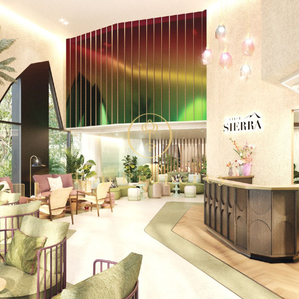 {"id":1,"created_at":"2023-04-18 13:45:43","updated_at":"2025-06-02 21:02:37","title":"\u0410\u043f\u0430\u0440\u0442\u0430\u043c\u0435\u043d\u0442\u044b","status":1,"name":null,"content":null,"seo_title":"\u041a\u0443\u043f\u0438\u0442\u044c, \u043f\u0440\u043e\u0434\u0430\u0442\u044c \u0430\u043f\u0430\u0440\u0442\u0430\u043c\u0435\u043d\u0442\u044b \u043d\u0430 \u041f\u0445\u0443\u043a\u0435\u0442\u0435.","seo_description":"\u041a\u0443\u043f\u0438\u0442\u044c, \u043f\u0440\u043e\u0434\u0430\u0442\u044c \u0430\u043f\u0430\u0440\u0442\u0430\u043c\u0435\u043d\u0442\u044b \u043d\u0430 \u041f\u0445\u0443\u043a\u0435\u0442\u0435, \u0446\u0435\u043d\u0430 \u0430\u043f\u0430\u0440\u0442\u0430\u043c\u0435\u043d\u0442\u043e\u0432 \u041f\u0445\u0443\u043a\u0435\u0442.","slug":"apartamenty","name_en":null,"seo_title_en":"Apartments","seo_description_en":"Apartments","title_en":"Apartments"}