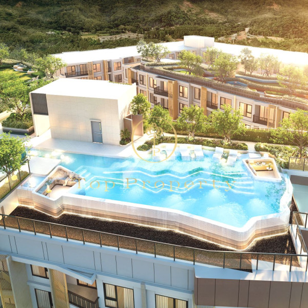 {"id":1,"created_at":"2023-04-18 13:45:43","updated_at":"2025-06-02 21:02:37","title":"\u0410\u043f\u0430\u0440\u0442\u0430\u043c\u0435\u043d\u0442\u044b","status":1,"name":null,"content":null,"seo_title":"\u041a\u0443\u043f\u0438\u0442\u044c, \u043f\u0440\u043e\u0434\u0430\u0442\u044c \u0430\u043f\u0430\u0440\u0442\u0430\u043c\u0435\u043d\u0442\u044b \u043d\u0430 \u041f\u0445\u0443\u043a\u0435\u0442\u0435.","seo_description":"\u041a\u0443\u043f\u0438\u0442\u044c, \u043f\u0440\u043e\u0434\u0430\u0442\u044c \u0430\u043f\u0430\u0440\u0442\u0430\u043c\u0435\u043d\u0442\u044b \u043d\u0430 \u041f\u0445\u0443\u043a\u0435\u0442\u0435, \u0446\u0435\u043d\u0430 \u0430\u043f\u0430\u0440\u0442\u0430\u043c\u0435\u043d\u0442\u043e\u0432 \u041f\u0445\u0443\u043a\u0435\u0442.","slug":"apartamenty","name_en":null,"seo_title_en":"Apartments","seo_description_en":"Apartments","title_en":"Apartments"}