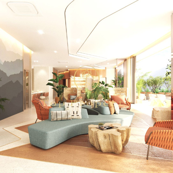 {"id":1,"created_at":"2023-04-18 13:45:43","updated_at":"2025-06-02 21:02:37","title":"\u0410\u043f\u0430\u0440\u0442\u0430\u043c\u0435\u043d\u0442\u044b","status":1,"name":null,"content":null,"seo_title":"\u041a\u0443\u043f\u0438\u0442\u044c, \u043f\u0440\u043e\u0434\u0430\u0442\u044c \u0430\u043f\u0430\u0440\u0442\u0430\u043c\u0435\u043d\u0442\u044b \u043d\u0430 \u041f\u0445\u0443\u043a\u0435\u0442\u0435.","seo_description":"\u041a\u0443\u043f\u0438\u0442\u044c, \u043f\u0440\u043e\u0434\u0430\u0442\u044c \u0430\u043f\u0430\u0440\u0442\u0430\u043c\u0435\u043d\u0442\u044b \u043d\u0430 \u041f\u0445\u0443\u043a\u0435\u0442\u0435, \u0446\u0435\u043d\u0430 \u0430\u043f\u0430\u0440\u0442\u0430\u043c\u0435\u043d\u0442\u043e\u0432 \u041f\u0445\u0443\u043a\u0435\u0442.","slug":"apartamenty","name_en":null,"seo_title_en":"Apartments","seo_description_en":"Apartments","title_en":"Apartments"}