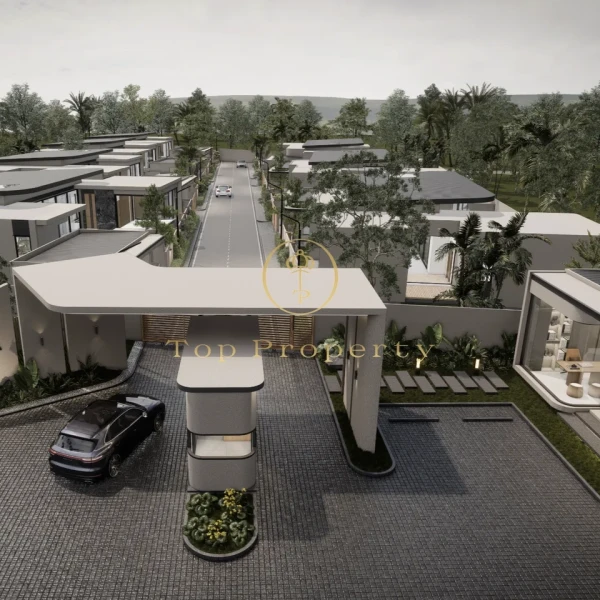 {"id":2,"created_at":"2023-04-18 13:46:09","updated_at":"2025-06-02 21:04:29","title":"\u0412\u0438\u043b\u043b\u044b","status":1,"name":null,"content":null,"seo_title":"\u0412\u0438\u043b\u043b\u044b. \u041a\u0443\u043f\u0438\u0442\u044c, \u043f\u0440\u043e\u0434\u0430\u0442\u044c \u0412\u0438\u043b\u043b\u0443 \u043d\u0430 \u041f\u0445\u0443\u043a\u0435\u0442\u0435.","seo_description":"\u0412\u0438\u043b\u043b\u044b. \u041a\u0443\u043f\u0438\u0442\u044c, \u043f\u0440\u043e\u0434\u0430\u0442\u044c \u0412\u0438\u043b\u043b\u0443 \u043d\u0430 \u041f\u0445\u0443\u043a\u0435\u0442, \u0446\u0435\u043d\u0430 \u0432\u0438\u043b\u043b\u044b \u043d\u0430 \u041f\u0445\u0443\u043a\u0435\u0442\u0435.","slug":"villy","name_en":null,"seo_title_en":"Villas","seo_description_en":"Villas","title_en":"Villas"}