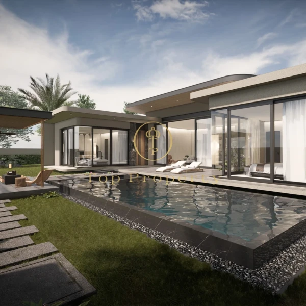 {"id":2,"created_at":"2023-04-18 13:46:09","updated_at":"2025-06-02 21:04:29","title":"\u0412\u0438\u043b\u043b\u044b","status":1,"name":null,"content":null,"seo_title":"\u0412\u0438\u043b\u043b\u044b. \u041a\u0443\u043f\u0438\u0442\u044c, \u043f\u0440\u043e\u0434\u0430\u0442\u044c \u0412\u0438\u043b\u043b\u0443 \u043d\u0430 \u041f\u0445\u0443\u043a\u0435\u0442\u0435.","seo_description":"\u0412\u0438\u043b\u043b\u044b. \u041a\u0443\u043f\u0438\u0442\u044c, \u043f\u0440\u043e\u0434\u0430\u0442\u044c \u0412\u0438\u043b\u043b\u0443 \u043d\u0430 \u041f\u0445\u0443\u043a\u0435\u0442, \u0446\u0435\u043d\u0430 \u0432\u0438\u043b\u043b\u044b \u043d\u0430 \u041f\u0445\u0443\u043a\u0435\u0442\u0435.","slug":"villy","name_en":null,"seo_title_en":"Villas","seo_description_en":"Villas","title_en":"Villas"}