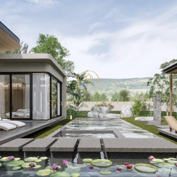 {"id":2,"created_at":"2023-04-18 13:46:09","updated_at":"2025-06-02 21:04:29","title":"\u0412\u0438\u043b\u043b\u044b","status":1,"name":null,"content":null,"seo_title":"\u0412\u0438\u043b\u043b\u044b. \u041a\u0443\u043f\u0438\u0442\u044c, \u043f\u0440\u043e\u0434\u0430\u0442\u044c \u0412\u0438\u043b\u043b\u0443 \u043d\u0430 \u041f\u0445\u0443\u043a\u0435\u0442\u0435.","seo_description":"\u0412\u0438\u043b\u043b\u044b. \u041a\u0443\u043f\u0438\u0442\u044c, \u043f\u0440\u043e\u0434\u0430\u0442\u044c \u0412\u0438\u043b\u043b\u0443 \u043d\u0430 \u041f\u0445\u0443\u043a\u0435\u0442, \u0446\u0435\u043d\u0430 \u0432\u0438\u043b\u043b\u044b \u043d\u0430 \u041f\u0445\u0443\u043a\u0435\u0442\u0435.","slug":"villy","name_en":null,"seo_title_en":"Villas","seo_description_en":"Villas","title_en":"Villas"}