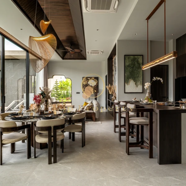 {"id":2,"created_at":"2023-04-18 13:46:09","updated_at":"2025-06-02 21:04:29","title":"\u0412\u0438\u043b\u043b\u044b","status":1,"name":null,"content":null,"seo_title":"\u0412\u0438\u043b\u043b\u044b. \u041a\u0443\u043f\u0438\u0442\u044c, \u043f\u0440\u043e\u0434\u0430\u0442\u044c \u0412\u0438\u043b\u043b\u0443 \u043d\u0430 \u041f\u0445\u0443\u043a\u0435\u0442\u0435.","seo_description":"\u0412\u0438\u043b\u043b\u044b. \u041a\u0443\u043f\u0438\u0442\u044c, \u043f\u0440\u043e\u0434\u0430\u0442\u044c \u0412\u0438\u043b\u043b\u0443 \u043d\u0430 \u041f\u0445\u0443\u043a\u0435\u0442, \u0446\u0435\u043d\u0430 \u0432\u0438\u043b\u043b\u044b \u043d\u0430 \u041f\u0445\u0443\u043a\u0435\u0442\u0435.","slug":"villy","name_en":null,"seo_title_en":"Villas","seo_description_en":"Villas","title_en":"Villas"}