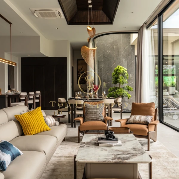 {"id":2,"created_at":"2023-04-18 13:46:09","updated_at":"2025-06-02 21:04:29","title":"\u0412\u0438\u043b\u043b\u044b","status":1,"name":null,"content":null,"seo_title":"\u0412\u0438\u043b\u043b\u044b. \u041a\u0443\u043f\u0438\u0442\u044c, \u043f\u0440\u043e\u0434\u0430\u0442\u044c \u0412\u0438\u043b\u043b\u0443 \u043d\u0430 \u041f\u0445\u0443\u043a\u0435\u0442\u0435.","seo_description":"\u0412\u0438\u043b\u043b\u044b. \u041a\u0443\u043f\u0438\u0442\u044c, \u043f\u0440\u043e\u0434\u0430\u0442\u044c \u0412\u0438\u043b\u043b\u0443 \u043d\u0430 \u041f\u0445\u0443\u043a\u0435\u0442, \u0446\u0435\u043d\u0430 \u0432\u0438\u043b\u043b\u044b \u043d\u0430 \u041f\u0445\u0443\u043a\u0435\u0442\u0435.","slug":"villy","name_en":null,"seo_title_en":"Villas","seo_description_en":"Villas","title_en":"Villas"}