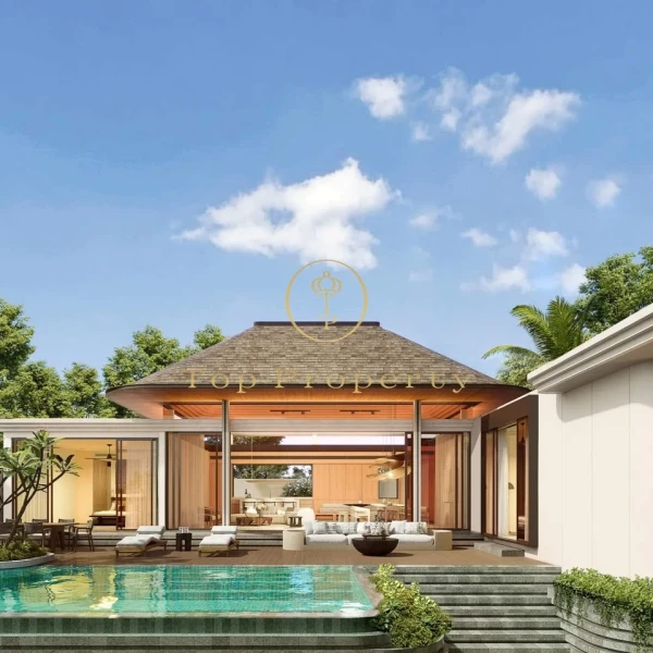 {"id":2,"created_at":"2023-04-18 13:46:09","updated_at":"2025-06-02 21:04:29","title":"\u0412\u0438\u043b\u043b\u044b","status":1,"name":null,"content":null,"seo_title":"\u0412\u0438\u043b\u043b\u044b. \u041a\u0443\u043f\u0438\u0442\u044c, \u043f\u0440\u043e\u0434\u0430\u0442\u044c \u0412\u0438\u043b\u043b\u0443 \u043d\u0430 \u041f\u0445\u0443\u043a\u0435\u0442\u0435.","seo_description":"\u0412\u0438\u043b\u043b\u044b. \u041a\u0443\u043f\u0438\u0442\u044c, \u043f\u0440\u043e\u0434\u0430\u0442\u044c \u0412\u0438\u043b\u043b\u0443 \u043d\u0430 \u041f\u0445\u0443\u043a\u0435\u0442, \u0446\u0435\u043d\u0430 \u0432\u0438\u043b\u043b\u044b \u043d\u0430 \u041f\u0445\u0443\u043a\u0435\u0442\u0435.","slug":"villy","name_en":null,"seo_title_en":"Villas","seo_description_en":"Villas","title_en":"Villas"}