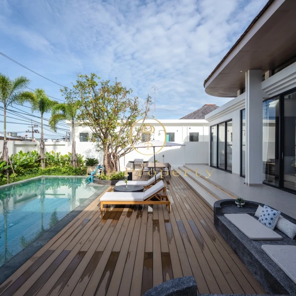 {"id":2,"created_at":"2023-04-18 13:46:09","updated_at":"2025-06-02 21:04:29","title":"\u0412\u0438\u043b\u043b\u044b","status":1,"name":null,"content":null,"seo_title":"\u0412\u0438\u043b\u043b\u044b. \u041a\u0443\u043f\u0438\u0442\u044c, \u043f\u0440\u043e\u0434\u0430\u0442\u044c \u0412\u0438\u043b\u043b\u0443 \u043d\u0430 \u041f\u0445\u0443\u043a\u0435\u0442\u0435.","seo_description":"\u0412\u0438\u043b\u043b\u044b. \u041a\u0443\u043f\u0438\u0442\u044c, \u043f\u0440\u043e\u0434\u0430\u0442\u044c \u0412\u0438\u043b\u043b\u0443 \u043d\u0430 \u041f\u0445\u0443\u043a\u0435\u0442, \u0446\u0435\u043d\u0430 \u0432\u0438\u043b\u043b\u044b \u043d\u0430 \u041f\u0445\u0443\u043a\u0435\u0442\u0435.","slug":"villy","name_en":null,"seo_title_en":"Villas","seo_description_en":"Villas","title_en":"Villas"}