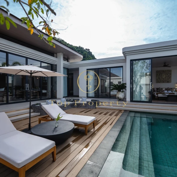 {"id":2,"created_at":"2023-04-18 13:46:09","updated_at":"2025-06-02 21:04:29","title":"\u0412\u0438\u043b\u043b\u044b","status":1,"name":null,"content":null,"seo_title":"\u0412\u0438\u043b\u043b\u044b. \u041a\u0443\u043f\u0438\u0442\u044c, \u043f\u0440\u043e\u0434\u0430\u0442\u044c \u0412\u0438\u043b\u043b\u0443 \u043d\u0430 \u041f\u0445\u0443\u043a\u0435\u0442\u0435.","seo_description":"\u0412\u0438\u043b\u043b\u044b. \u041a\u0443\u043f\u0438\u0442\u044c, \u043f\u0440\u043e\u0434\u0430\u0442\u044c \u0412\u0438\u043b\u043b\u0443 \u043d\u0430 \u041f\u0445\u0443\u043a\u0435\u0442, \u0446\u0435\u043d\u0430 \u0432\u0438\u043b\u043b\u044b \u043d\u0430 \u041f\u0445\u0443\u043a\u0435\u0442\u0435.","slug":"villy","name_en":null,"seo_title_en":"Villas","seo_description_en":"Villas","title_en":"Villas"}