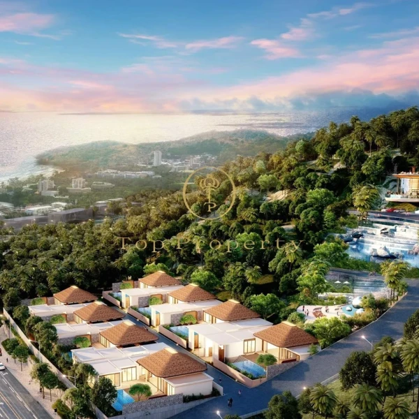 {"id":2,"created_at":"2023-04-18 13:46:09","updated_at":"2025-06-02 21:04:29","title":"\u0412\u0438\u043b\u043b\u044b","status":1,"name":null,"content":null,"seo_title":"\u0412\u0438\u043b\u043b\u044b. \u041a\u0443\u043f\u0438\u0442\u044c, \u043f\u0440\u043e\u0434\u0430\u0442\u044c \u0412\u0438\u043b\u043b\u0443 \u043d\u0430 \u041f\u0445\u0443\u043a\u0435\u0442\u0435.","seo_description":"\u0412\u0438\u043b\u043b\u044b. \u041a\u0443\u043f\u0438\u0442\u044c, \u043f\u0440\u043e\u0434\u0430\u0442\u044c \u0412\u0438\u043b\u043b\u0443 \u043d\u0430 \u041f\u0445\u0443\u043a\u0435\u0442, \u0446\u0435\u043d\u0430 \u0432\u0438\u043b\u043b\u044b \u043d\u0430 \u041f\u0445\u0443\u043a\u0435\u0442\u0435.","slug":"villy","name_en":null,"seo_title_en":"Villas","seo_description_en":"Villas","title_en":"Villas"}