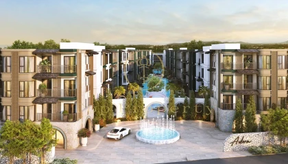 Adora Rawai – тихий южный берег Пхукета в 400 метрах от моря