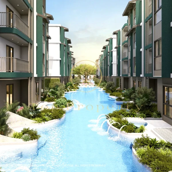 Adora Rawai – тихий южный берег Пхукета в 400 метрах от моря