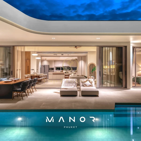 {"id":2,"created_at":"2023-04-18 13:46:09","updated_at":"2025-06-02 21:04:29","title":"\u0412\u0438\u043b\u043b\u044b","status":1,"name":null,"content":null,"seo_title":"\u0412\u0438\u043b\u043b\u044b. \u041a\u0443\u043f\u0438\u0442\u044c, \u043f\u0440\u043e\u0434\u0430\u0442\u044c \u0412\u0438\u043b\u043b\u0443 \u043d\u0430 \u041f\u0445\u0443\u043a\u0435\u0442\u0435.","seo_description":"\u0412\u0438\u043b\u043b\u044b. \u041a\u0443\u043f\u0438\u0442\u044c, \u043f\u0440\u043e\u0434\u0430\u0442\u044c \u0412\u0438\u043b\u043b\u0443 \u043d\u0430 \u041f\u0445\u0443\u043a\u0435\u0442, \u0446\u0435\u043d\u0430 \u0432\u0438\u043b\u043b\u044b \u043d\u0430 \u041f\u0445\u0443\u043a\u0435\u0442\u0435.","slug":"villy","name_en":null,"seo_title_en":"Villas","seo_description_en":"Villas","title_en":"Villas"}